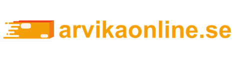 arvikaonline.se