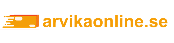 arvikaonline.se